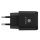 ICY BOX Ładowarka sieciowa 20W USB-C USB-A - 1141995 - zdjęcie 4